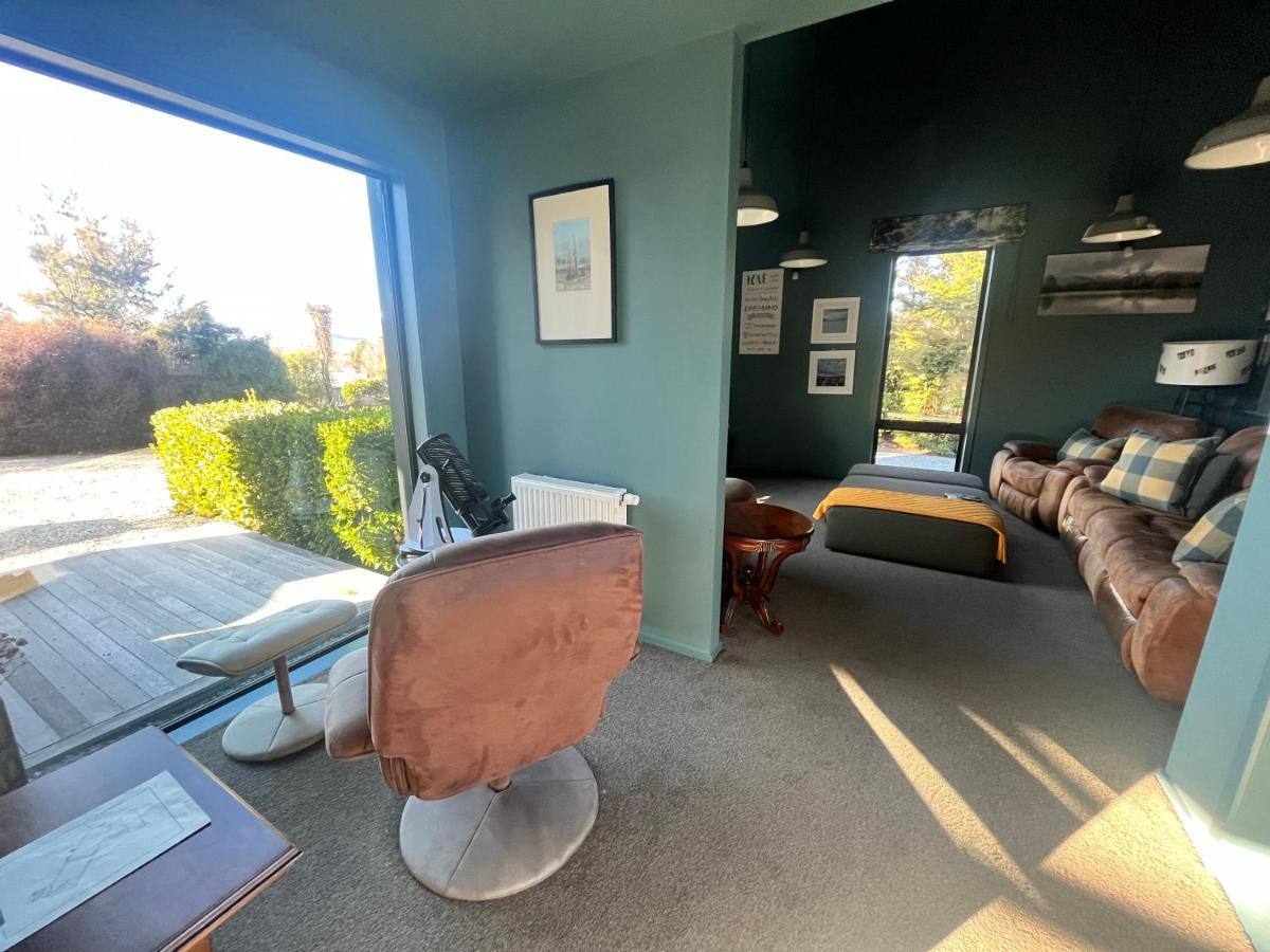 Holiday home Luxury View House *