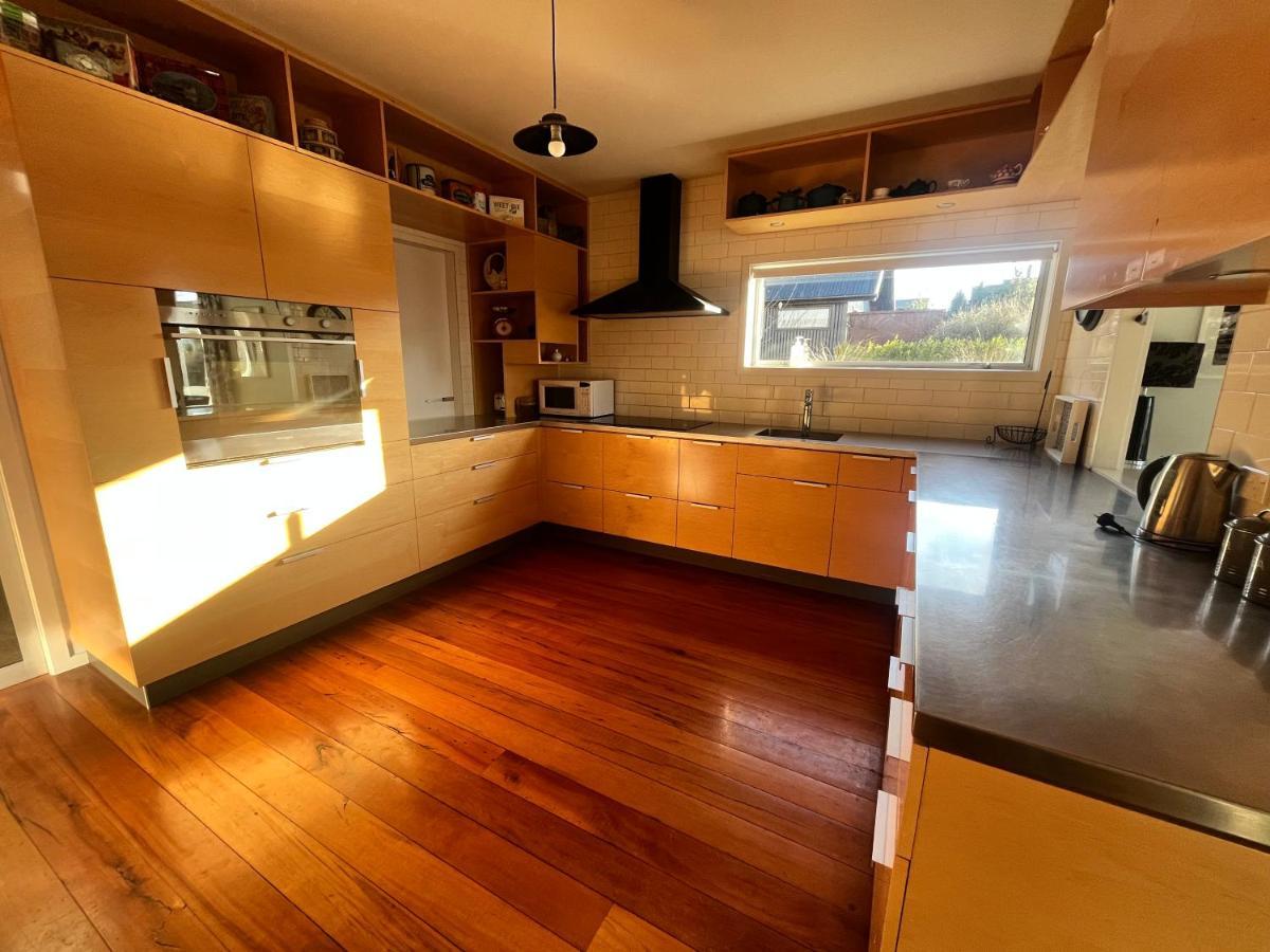 Holiday home Luxury View House *