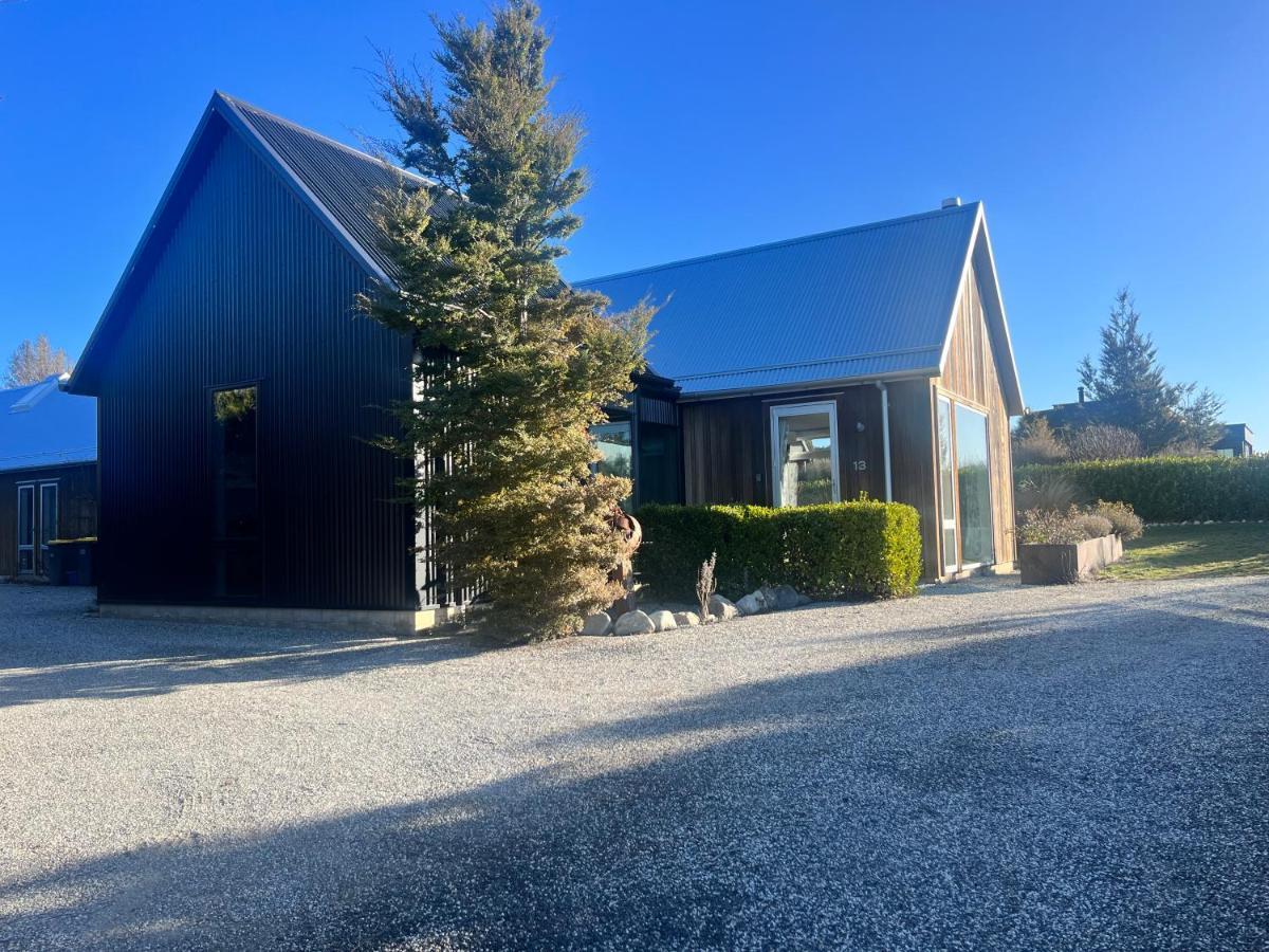 Luxury View House Holiday home *