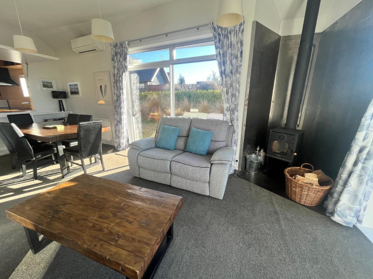 Luxury View House Holiday home *